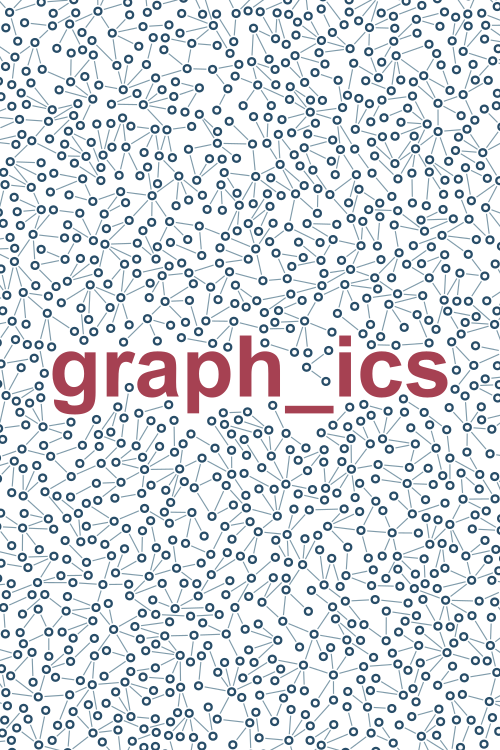 graph_ics portrait logo, cropped from a continuing network