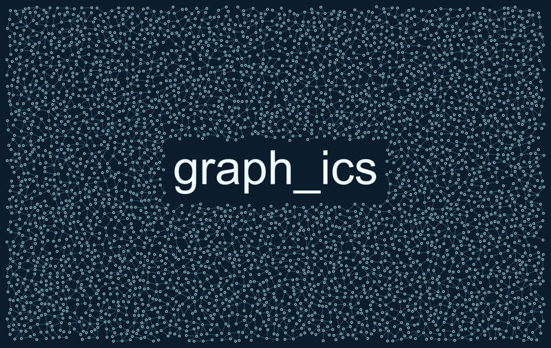 graph_ics in arctic